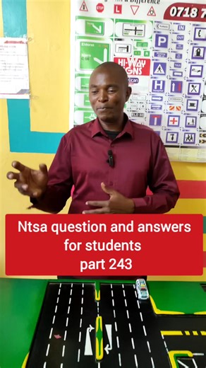 driving school table test #driving #drivinglessons #drivingtips #drivingschool #drivingtest