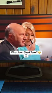 Boom Boom Nasal Sticks Explained from Shark Tank Episodes