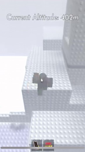 Roblox Steep Steps Tutorial Guide