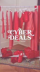 18K views | These deals just got REAL-er. Shop our biggest saves. | Aerie | Facebook