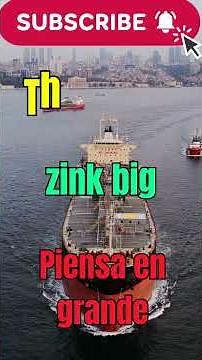 🎧 ESCUCHA Y APRENDE VERBOS EN INGLÉS | Método Fácil para Hablar Más Rápido