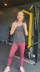 Free 6 Week Sculpt! Get your very own: 💪 Personal Coach 🥑 Personalized meal plan 🏋️‍♀️ Different workouts every time Click the button below and sign up. Limited availability. | Gravity Transformation