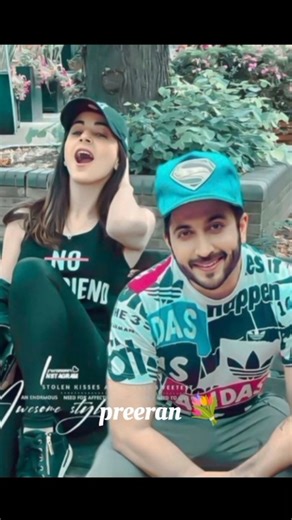 preeran video love song🥰for your happiness 😊#cute#preeram#love#kundalibhagya #cute#short