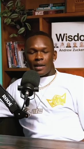 UFC fighter #ufc #sports #fight #mma | UFC Fight