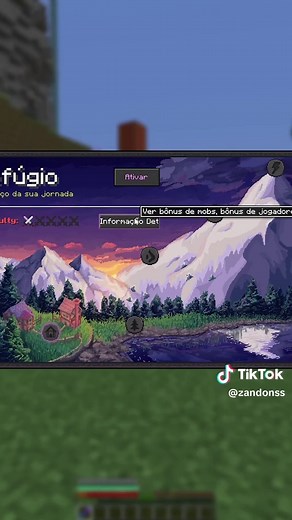 Como conseguir as melhores gemas do Apotheosis no Minecraft