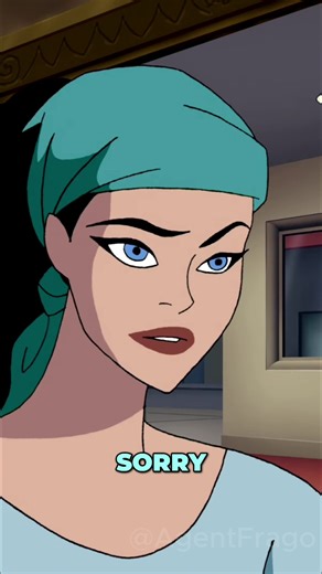 Bruce and Dianna kiss!💋 | #dc #justiceleauge #batman #wonderwoman #justiceleagueunlimted