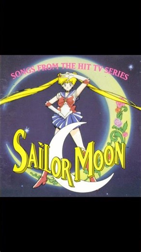 🎀🍮Sailor Moon Inner Sailor Guardian's Crystal Attacks (SFX Only) 🎀🍮￼