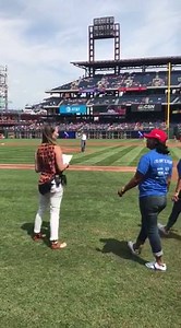 Recovery Centers of America on Reels | Facebook