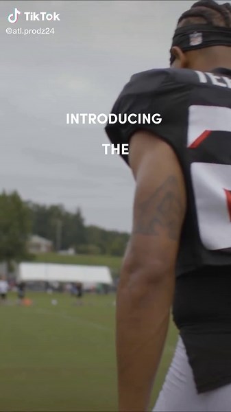 1977 falcons defense#CapCut #atlantafalcons #riseup #dirtybird #defense #alltime #gritzblitz #nfledits #nfl #footballtiktok #foryoupage #fypシ #fyp #ReTokforNature #PostitAffirmations