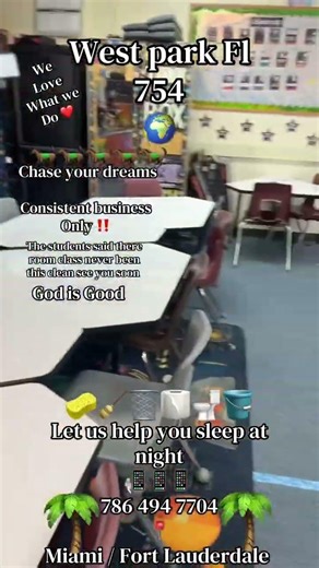 Commercial Cleaners in south fl🌴🌴🌴🌴🌴🌴🌴🌴🌴🌴🌴🌴