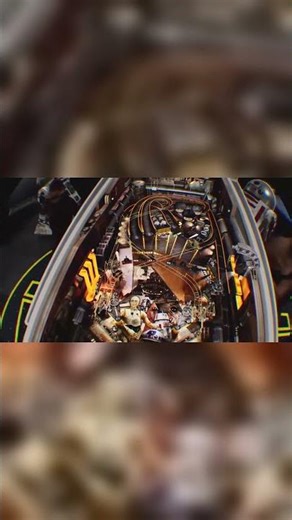 Top 10 Star Wars Games Worth Playing Switch 2 2026