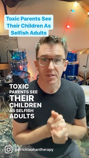 163K views · 291 reactions | A realization that many of us get to is...