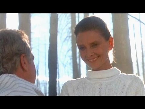 Spielberg Retrospective: Always (1989)