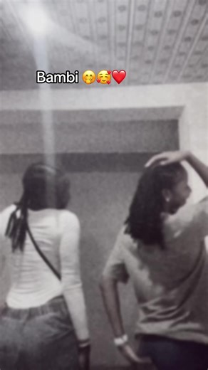 snow_drop_999 on TikTok