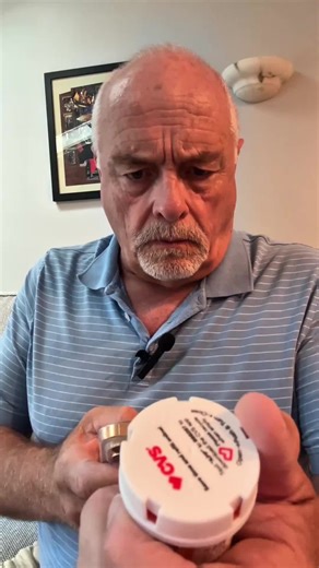 Free. Unlimited. Citations for every answer.