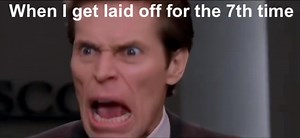 I made like 400 of these. | Union Electricians