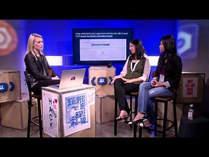 Increasing Installs of Your Parse-Powered App