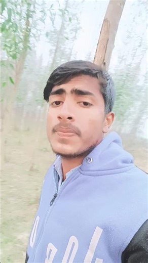 pyar se pyar hum toh karne lage #shorts #trending #viralreels #trendingreels #youtubeshorts