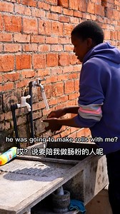 553K views · 13K reactions | I got a craving for the Rice Noodle Roll I used to eat, so my husband and I decided to make a homemade, top-notch version today | Rose鄉村 | Facebook