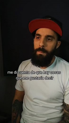 Evitas las discusiones? Esta puede ser una posible causa. También es importante entender que podes emplear otra estrategia de comunicación para exponer tus ideas y llegar a un acuerdo. Queres aprender a comunicarte? Sumate a la COMUNIDAD FENIX en DISCORD desde el link de mi perfil | Max March Coach