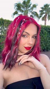 Summer hair inspo 💖 #sophiehannah #summerhair #minibraids #shorthairstyle | Sophie Hannah