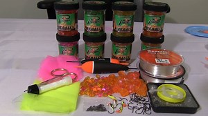 32K views · 184 reactions | When it comes to steelhead fishing many...