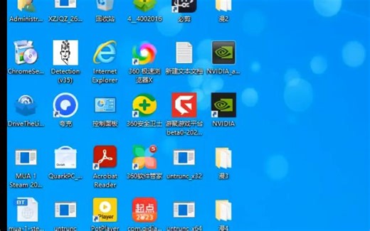 【漫威惩罚者2005】最终BOSS战拼图！片尾有彩蛋！他没有任何超能力，却被神盾局评为十级特工