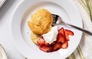 456K views · 9.9K reactions | PRINT the recipe:...