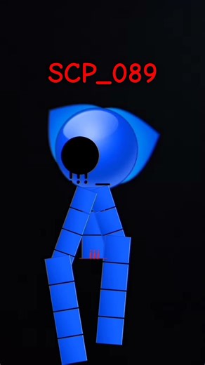 Scp_089