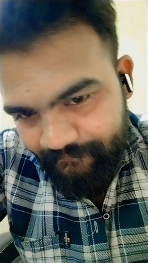 Ankit_😃😃😃 on Instagram