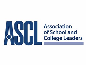 Retention rates worsen for new teachers | FE News