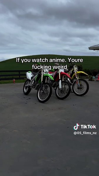 Exploring the World of 125 Dirt Bikes