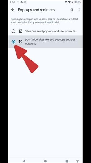 How to block ads on google chrome | Chrome ads remove