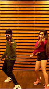 🔴 Dancing Class වලට Join වෙන්න ආස අය මට Whatsapp එකෙන් Msg එකක් දාන්න. 0774301702 ( Whatsapp Msg Only ) #oshanliyanagedance #උන්මාදප්‍රේමගීය ❤️ | Oshan Liyanage Dance