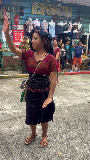 361K views · 7.6K reactions | ✨ | Band Code | Facebook