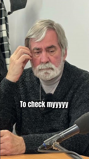 New show coming soon on Petr Bureš TV #geopolitics #economy #Czech Republic