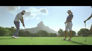 Heaven on Earth...discover the #ClubMed Albion Villas in Mauritius. | Club Med