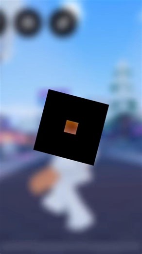 New roblox channel! #fyp #roblox #introduction #shorts