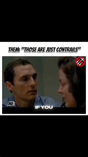 J-rod on Instagram: "Good vs evil."