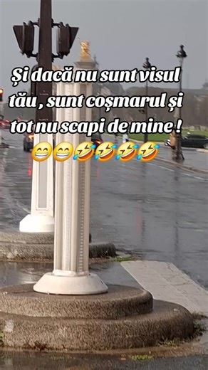 🌞Soarele și Luna🌛 (@cerul_senin)’s videos with sunet original - Nicu Ra..