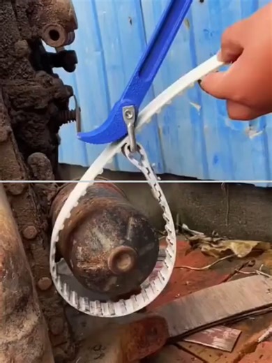 Video của ideas_fox (@ideas_fox) với bản nhạc Polipropilena - EncingdediJr