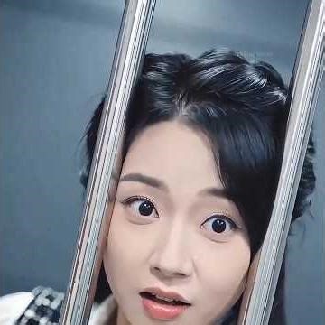 3 साल का टाइम गैप, लाइव चैट से बची जान | Parallel Timeline Love Mystery Explained in Hindi