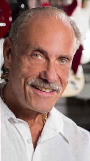 What Happened to Les Gold From "Hardcore Pawn"? His Life Today Revealed!