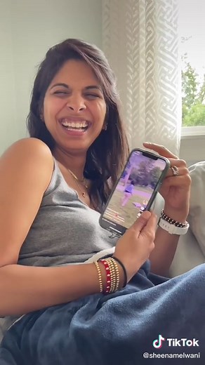 Laughing at My Own Joke Compilation