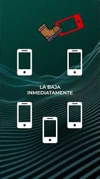 ¿Registraron una línea telefónica a tu nombre? Así puedes detectarlo 🚨📱