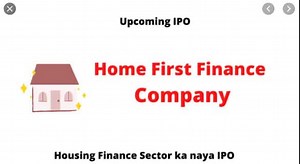 Home First Finance Company IPO review: Motilal Oswal recommends subscribe to the issue for Long Term