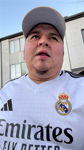 Súper Mario DJ (@super_mariodj)’s videos with sonido original - Súper Mario DJ