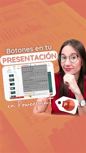 5.6K views · 116 reactions | Tip express de PowerPoint: ¿Tus...