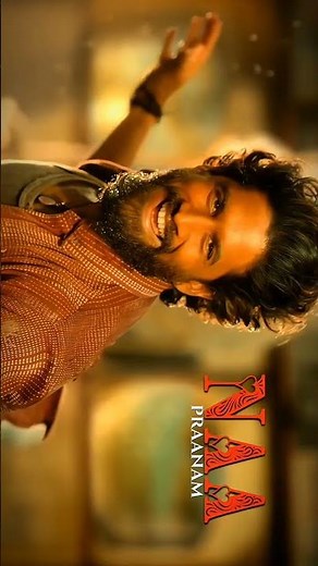 🔥 Must-Watch Telugu Song! 🎶 Super Hit Music 💥 #TeluguSongs #Trending #Shorts #Viral #Tollywood #s...