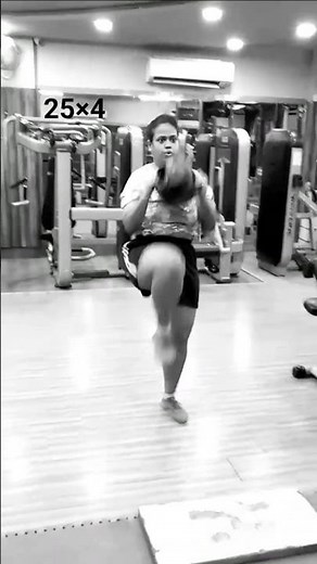 HIIT with High Knees: Your New Favorite Workout!